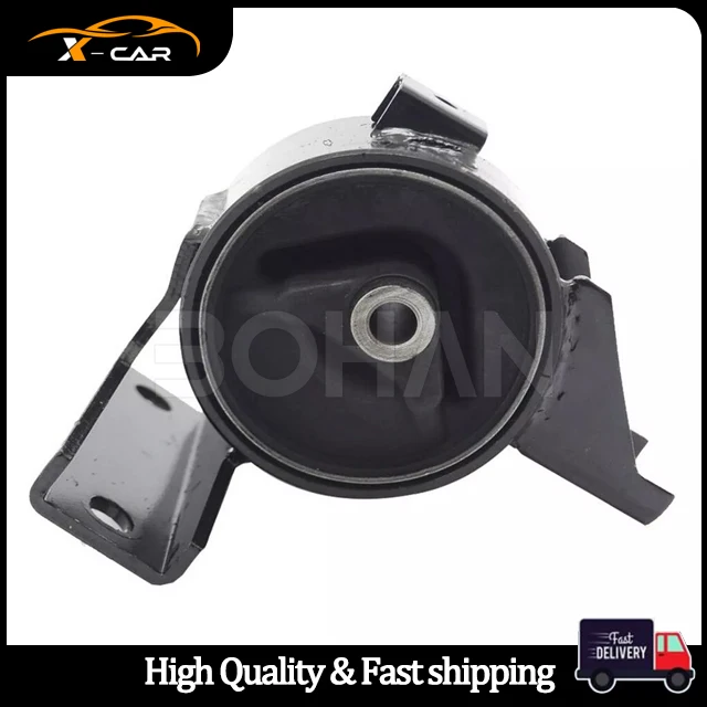 11610-54G10 11610-54G30 1161054 Г10 G30 A6829 EM-5359 Крепление двигателя для Suzuki Aerio 2.3L