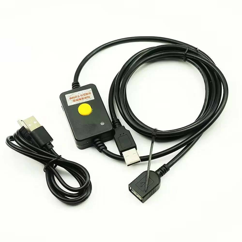 

ETOPOO Цифровой индикатор измерений 0-50/0-100 мм