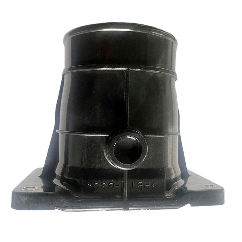 Автомобильные датчики массового расхода воздуха в сборе MD 336504 E5T08175 для Mitsubishi