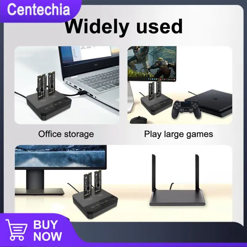 

Жесткий диск 4 M 2 Sata копия 1 5 3 6