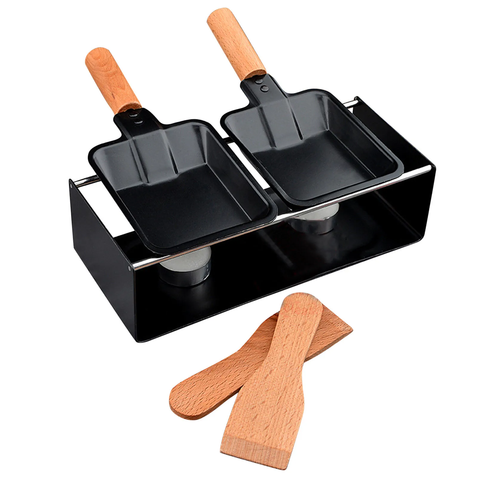 

Индустриальный консервный нож, ручной бытовой инструмент для ветчины, пикника, хлеба, гриля, сыра, кухни, для обжарки, медленная свеча, мульт...