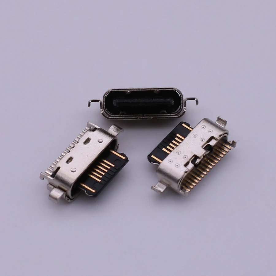 2 шт. USB зарядное устройство док-станция разъем для GOME u7mini U9 GM12B 2017M27A U1 K1 S1T1 2017M95A M95A