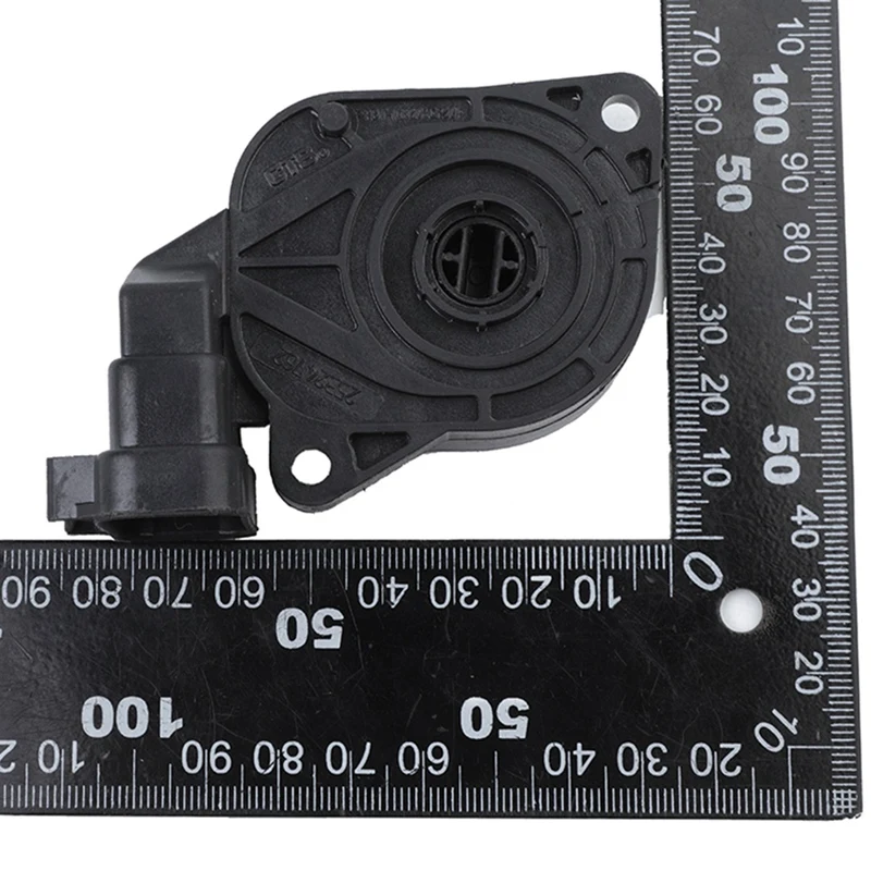 Датчик положения дроссельной заслонки 25324762 TPS педаль акселератора запчасти для