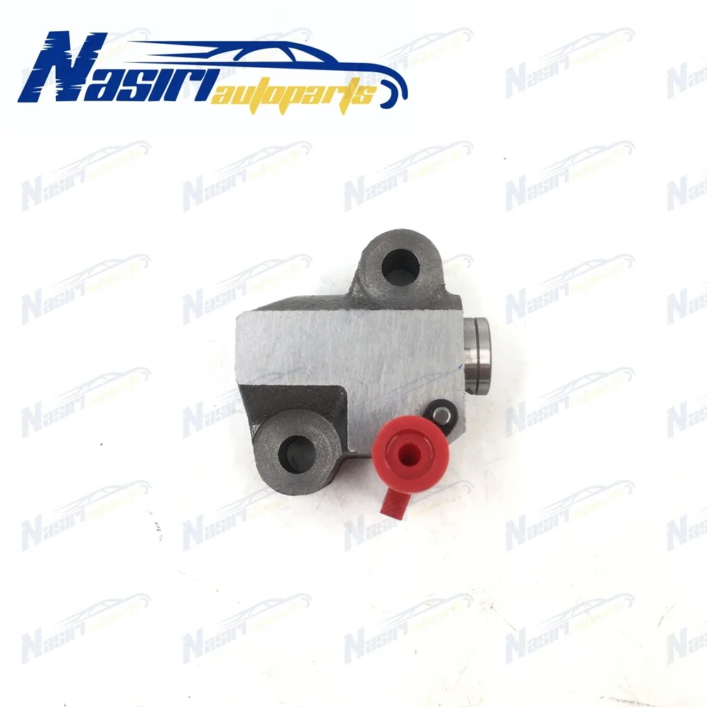 Комплект цепи ГРМ для Toyota Prius Yaris Echo Scion 1.5L 1NZ-FE DOHC