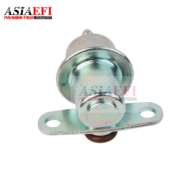 Высококачественный датчик давления топлива OEM для Ford Escape Tribute YF YF0920180