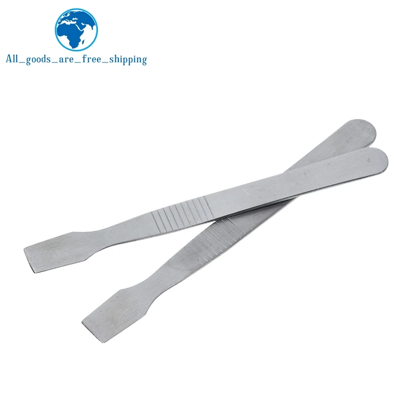 

TZT набор инструментов для ремонта ЖК-дисплеев