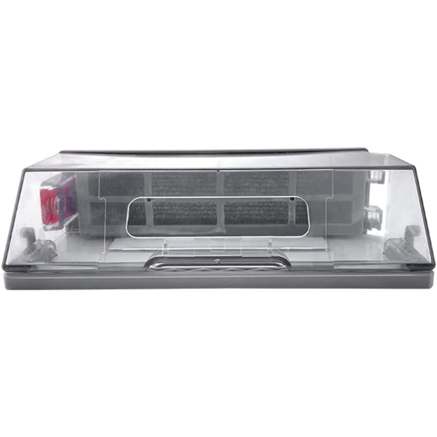 Пылесборник для Deebot T8 N8 T5 N5 950 аксессуары роботов-пылесосов не подходит