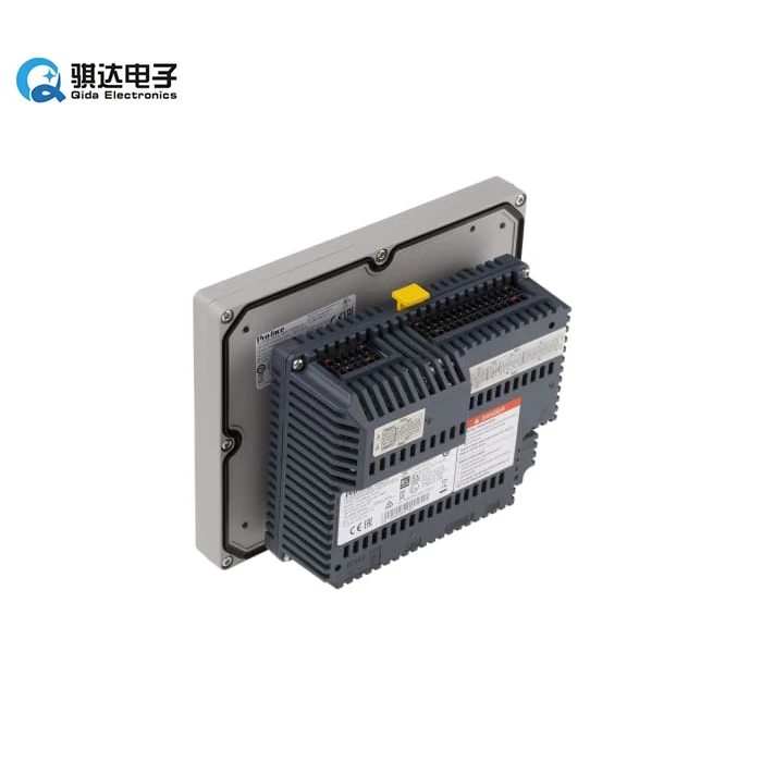 Панель управления HMI GP2500-TC11