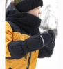 Изображение товара 1