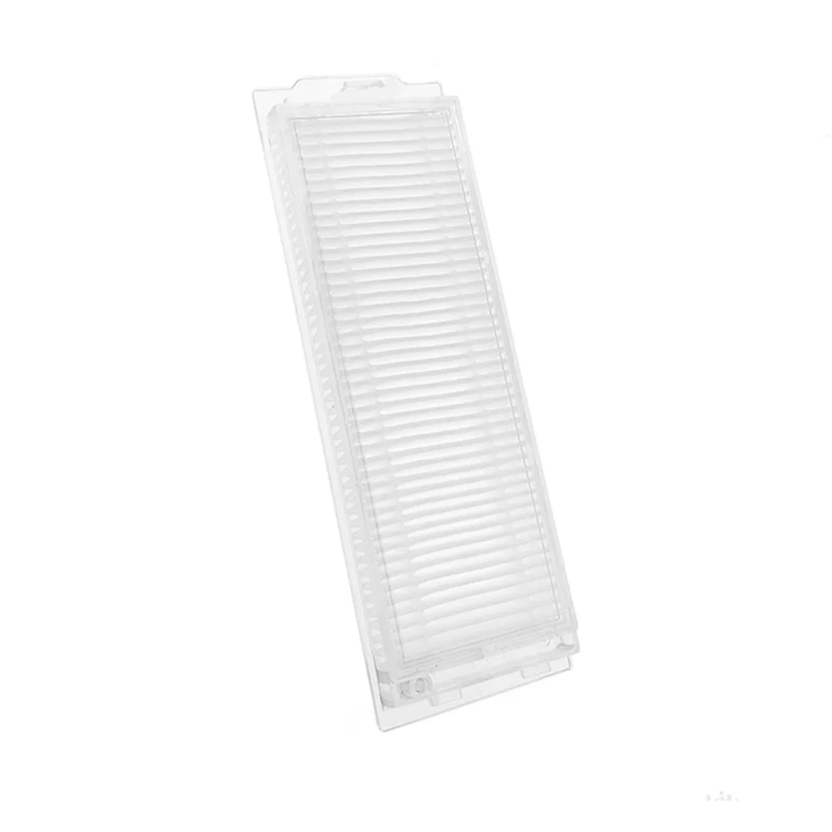 Для Haier PROBOT DTX вакуумные детали основной ролик боковая щетка Hepa фильтр швабра