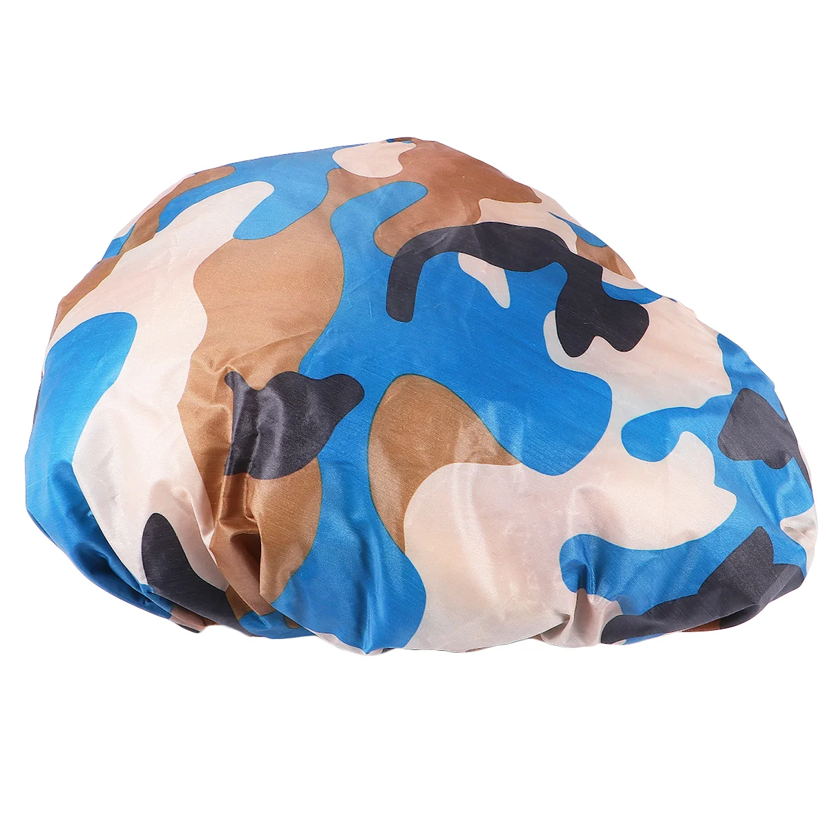 

1pc Seat Cover Practical Bike Seat Cover Bike Accessories Mountain Bike Saddle Cover for Bike Outdoor