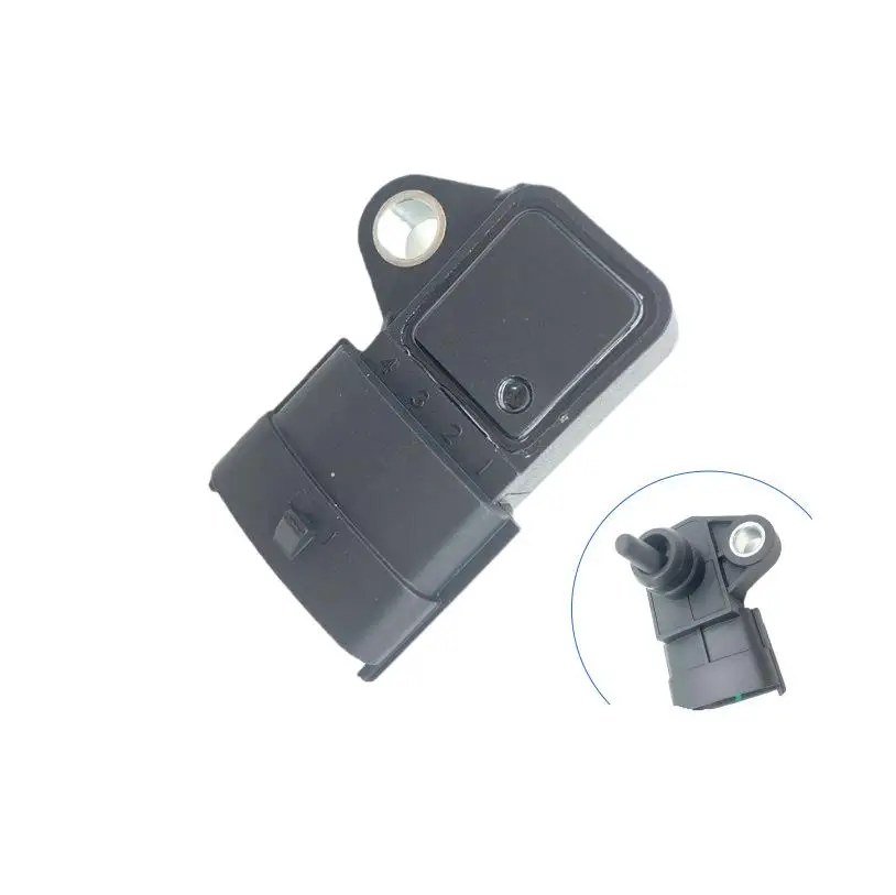 Датчик давления для Hyundai/Kia 39300-04000 9022010012 3930004000