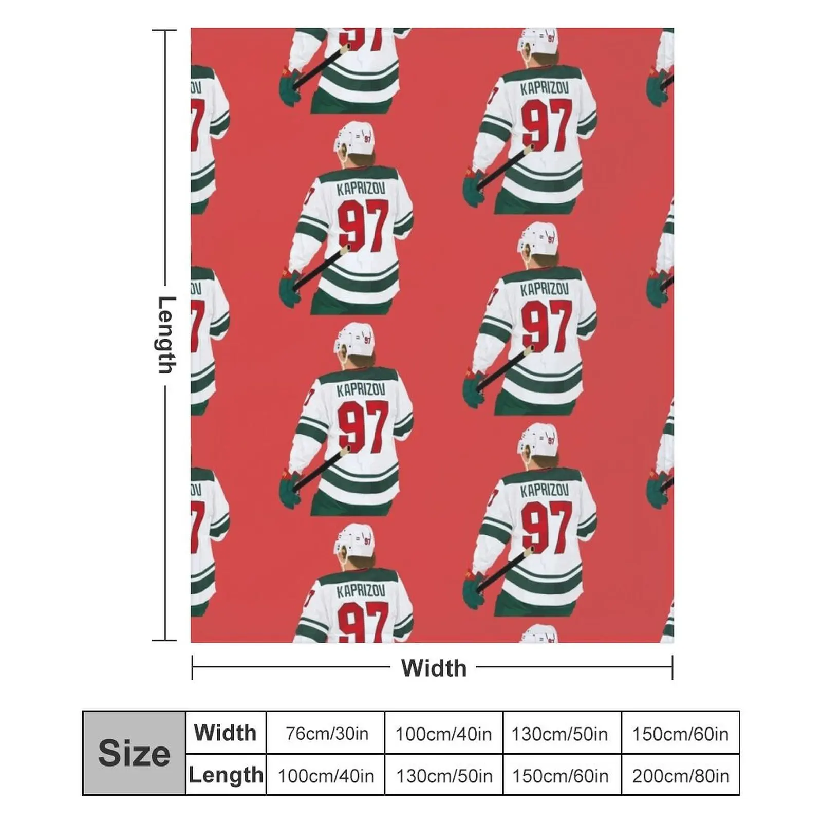 Одеяло Kirill Kaprizov 97 термобелье для путешествий рождественские украшения аниме