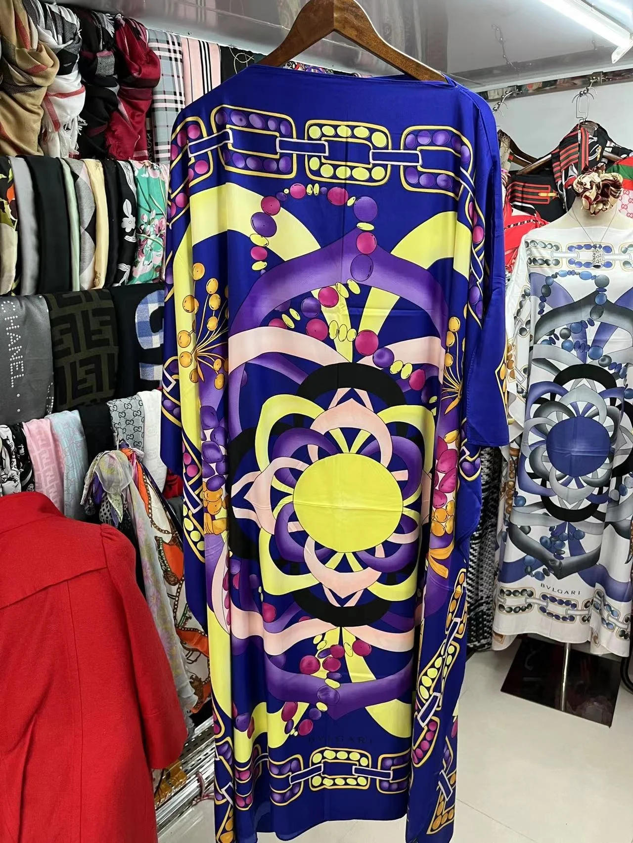 

Высокое качество zc734, новая мода, женское весеннее платье 2022, роскошное платье в европейском стиле для вечеринки