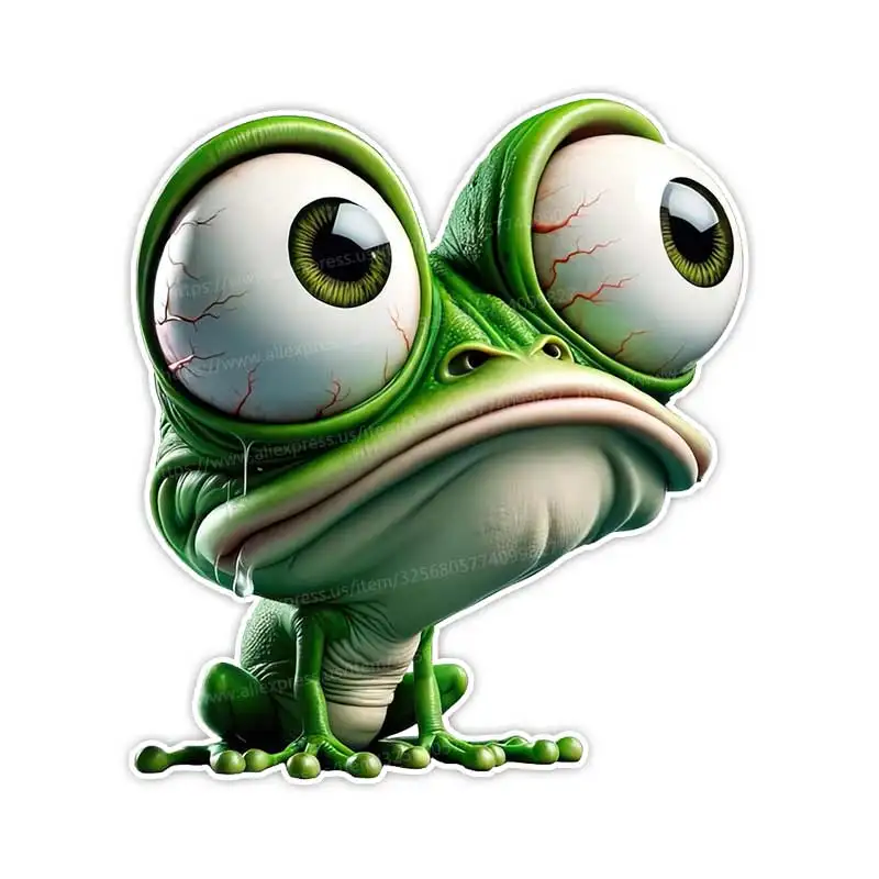 

Настенная наклейка М1145