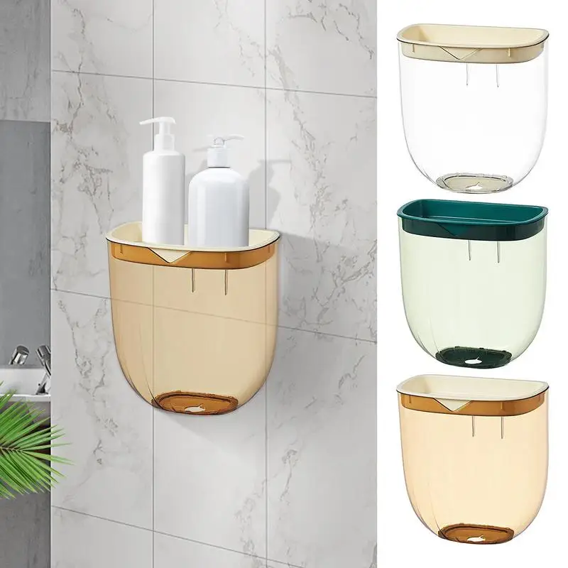 

Fresh Keeping Bag Dispenser Disposable Food Cover Plastic Wrap Elastic Food Lid Refrigerator Fresh Keeping Saver Bag Of Kitchen