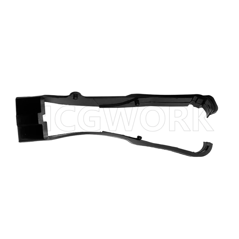 Оригинальные запчасти для мотоцикла цепной слайдер Honda Cb190r Cb190ss Cb190x Cbf190x