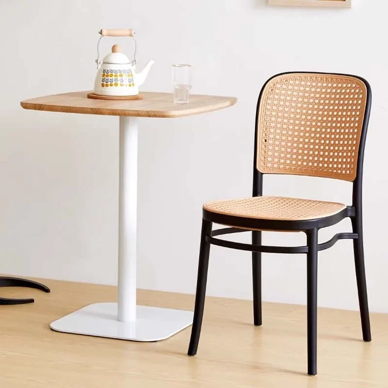 Стильные барные стулья для отдыха с высокой спинкой маленький роскошный барный