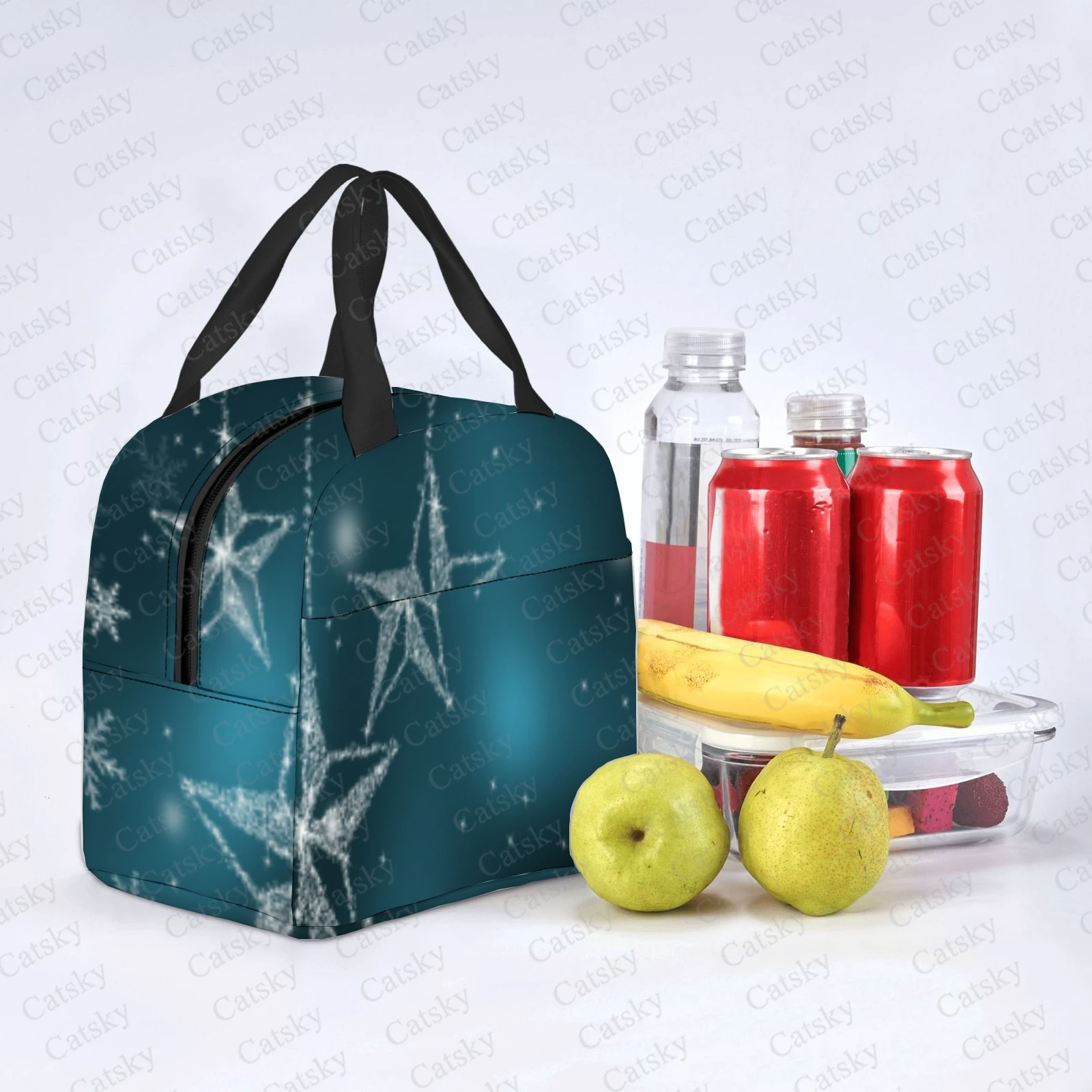 Рисунок 3 - Пентаграмма звезда Портативная