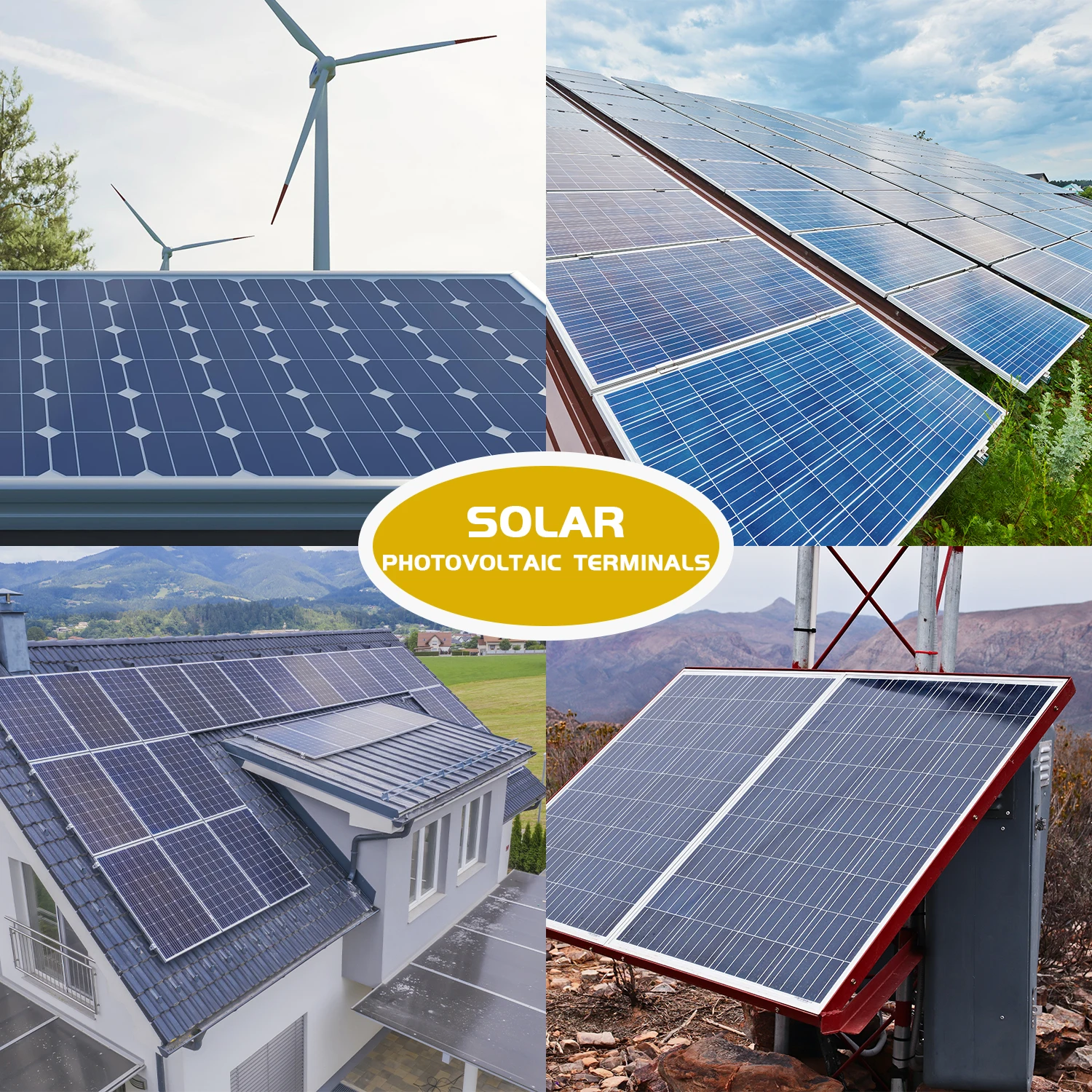 HS-2546B Обжимной инструмент для солнечных разъемов AWG 14 12 10 обжима проводов с