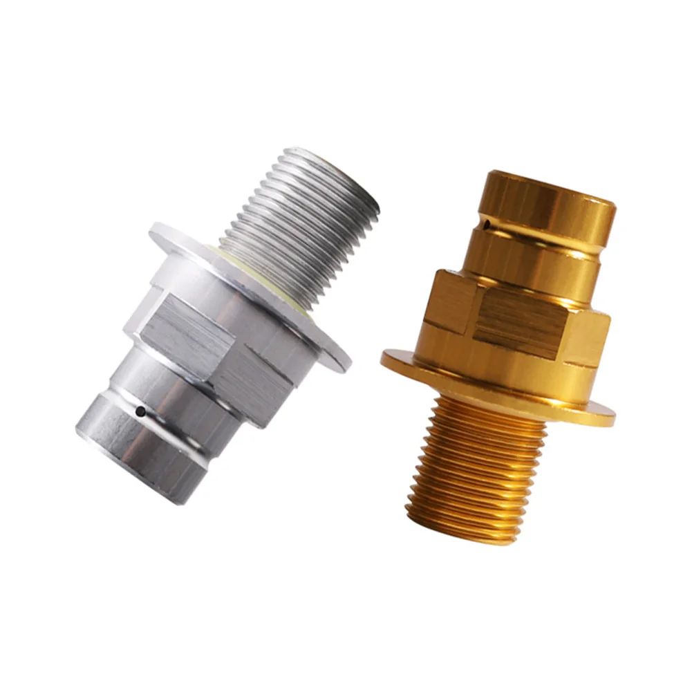 1 шт. разъем высокой твердости износостойкий для разъема Sode Maker QUICK CONNECT QC