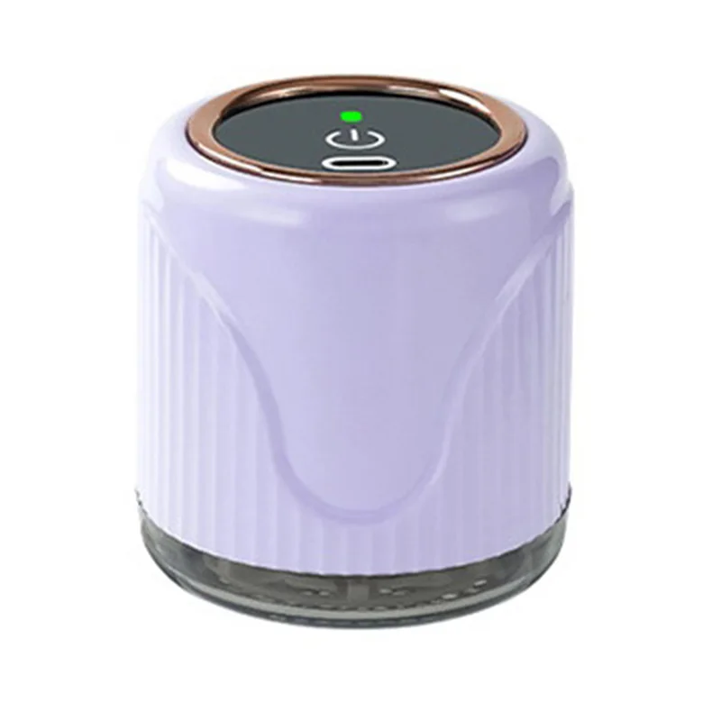 

Электрический триммер для одежды XMSJ