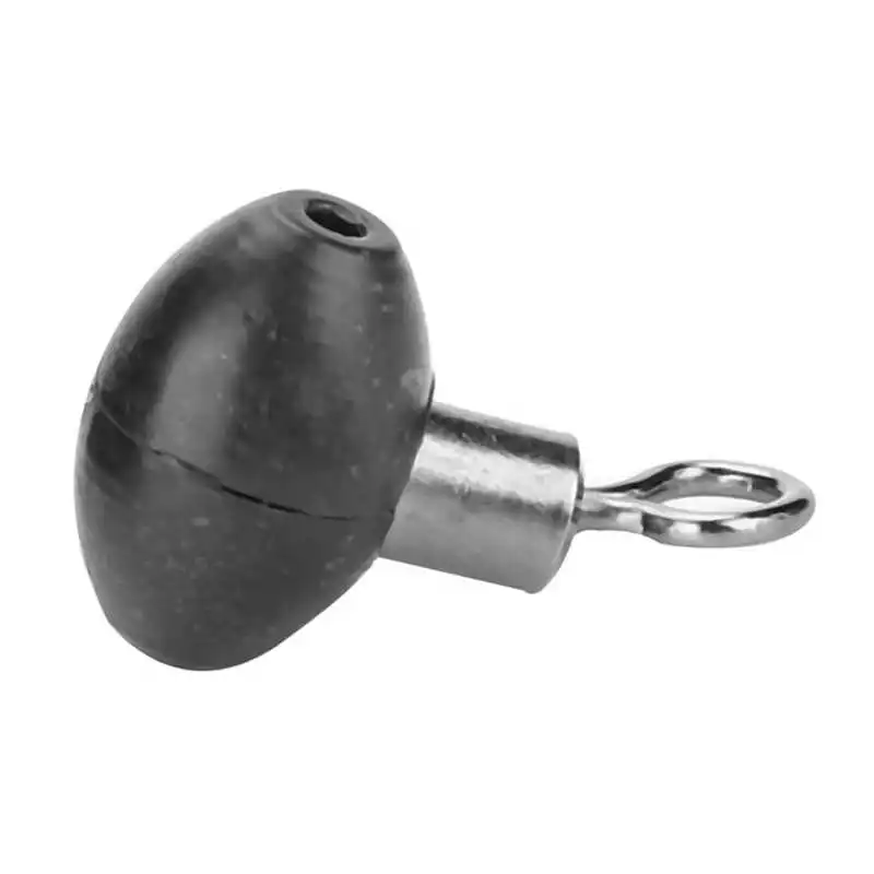 10/20 шт. рыболовные снасти беговые