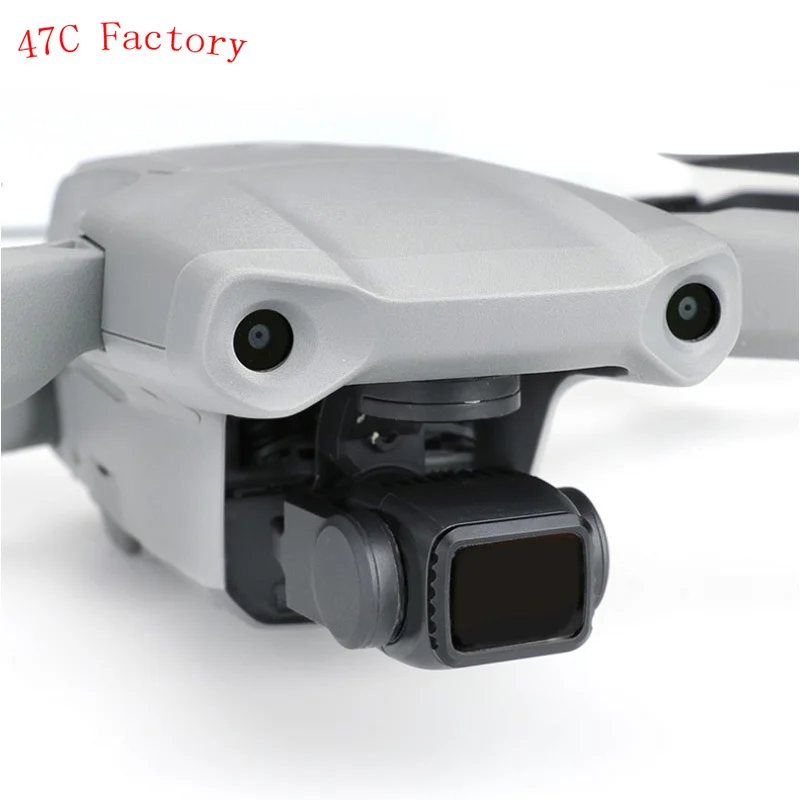 

Camera Lens ND CPL Filter ND4PL ND8PL ND16PL ND32PL Neutral Density Filter For Drone Accessories