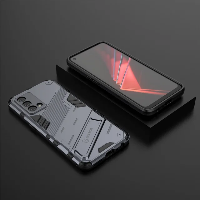 Realme gt neo 2t чехол. Чехол на realme gt master edition с отсеком для карты. Realme gt master edition чехол. Чехол realme master edition. Realme gt master edition чехол.