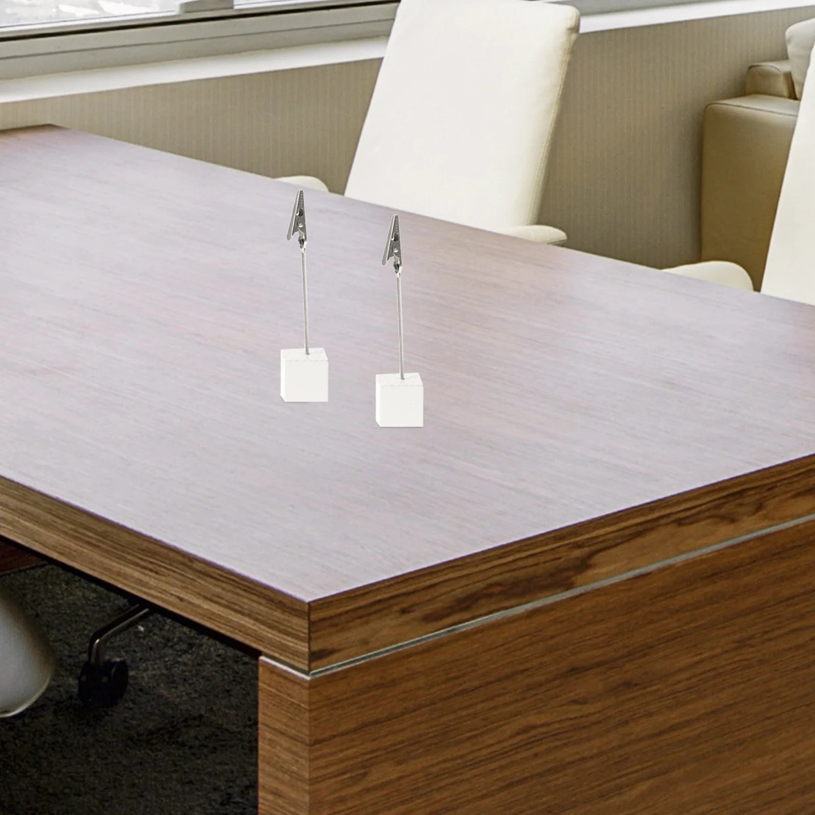 Base. Base memo. Подушка memo base. Держатели с крокодилами parta73. Держатели для записок в виде фигурок.