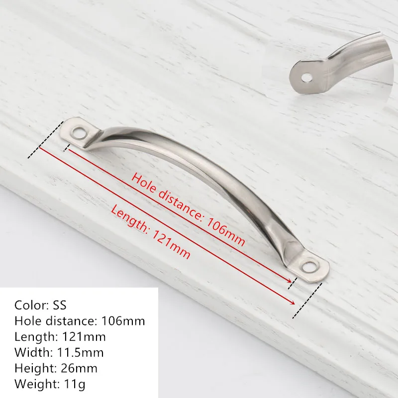 

Черные ручки для мебели, ручки для шкафа, кухонные ручки, ручки для ящика, ручки для шкафа