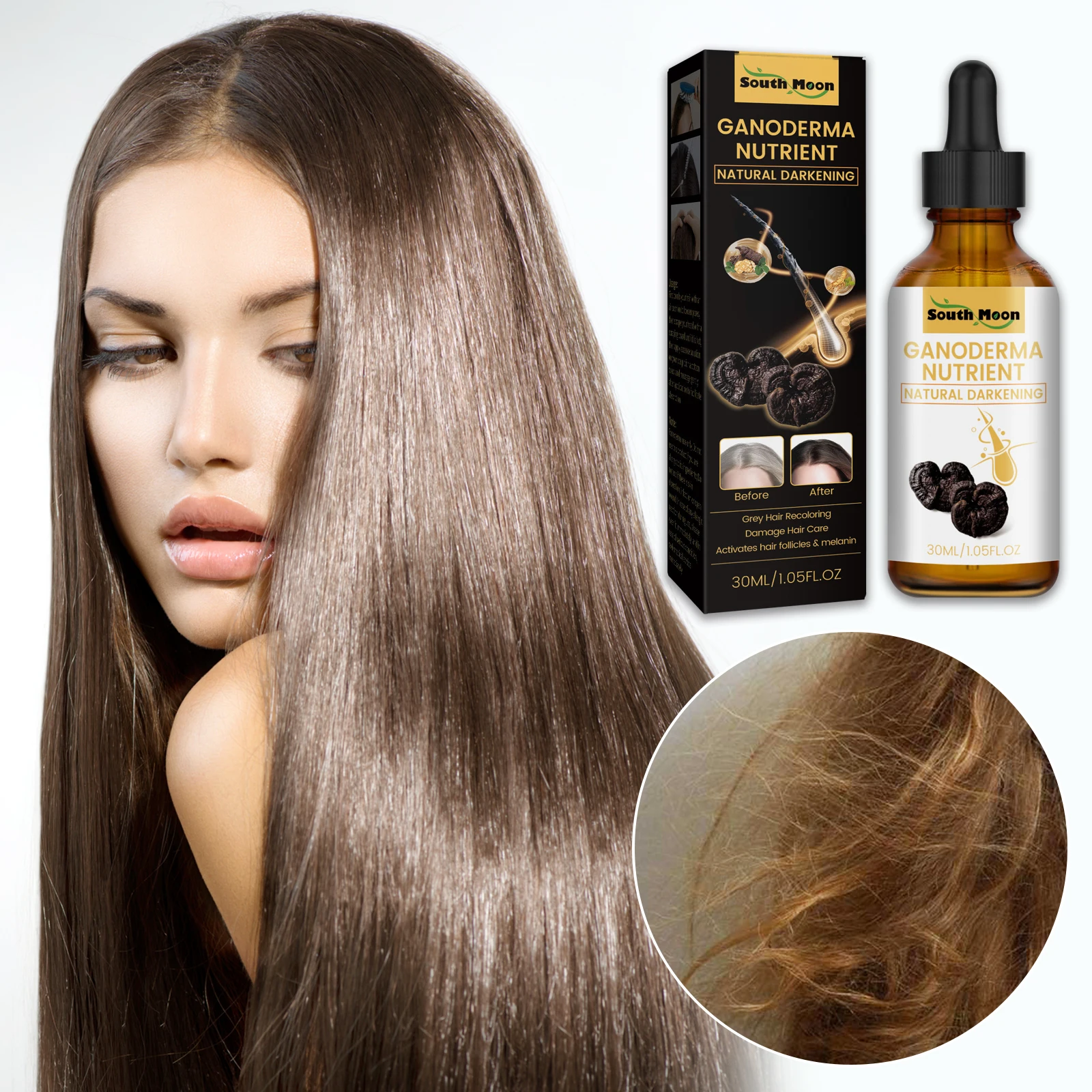 

Hair Growth Products Rosemary Oil For Hair Loss Grow Fast Bio Essence Loss Treatment Oils Biotin For Hair Growth Fast Shipping