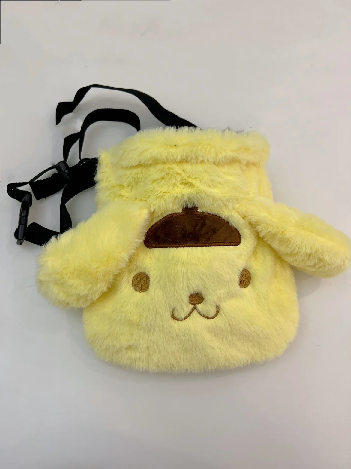 Сумка для магниевого порошка скалолазания сумка мела рок-оборудования