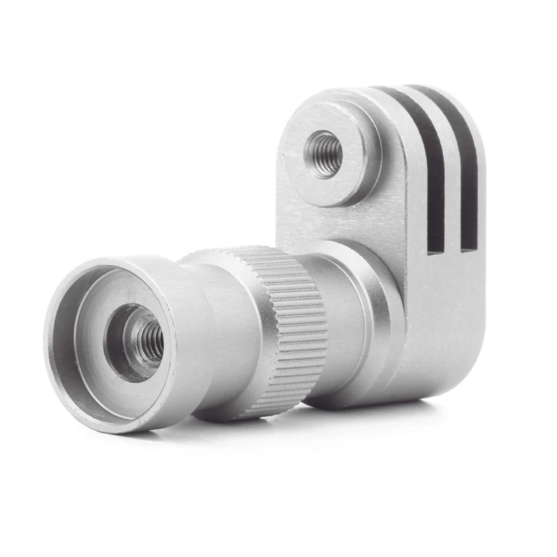 

Велосипедный кронштейн для оси колеса велосипедный удлиненный фиксированный кронштейн Монтажный кронштейн для GoPro Hero 11 10 9 SJCAM AKASO EKEN DJI YI Insta360