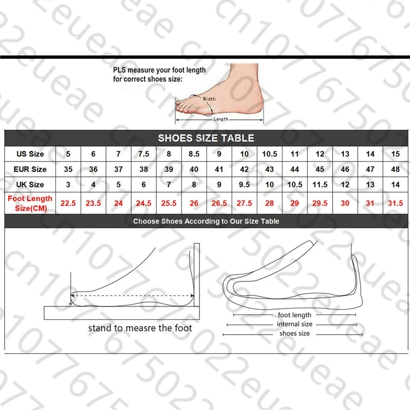 Женские классические туфли с низким верхом и принтом в виде собачьей лапы