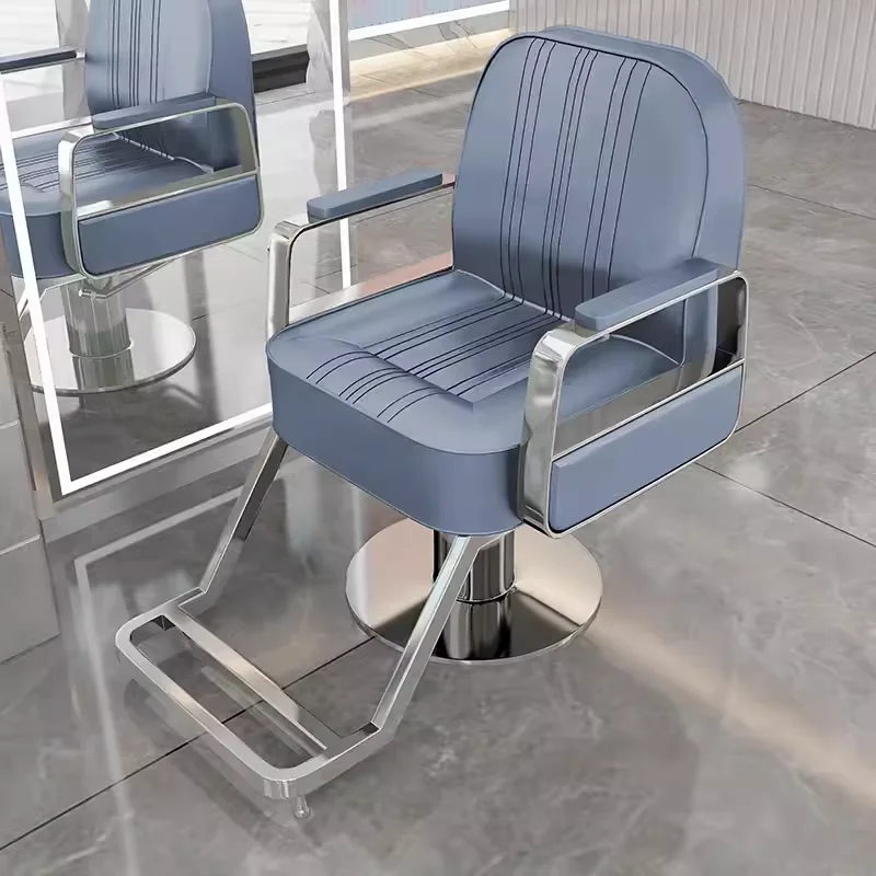 Эстетические аксессуары для ресниц техническая эстетика барьерские кресла