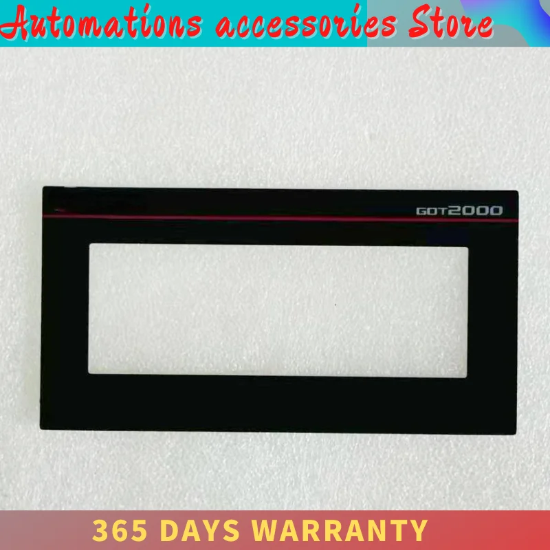 Сенсорная панель для планшета HYCKTOP GT2104-PMBLS GT2104-PMBD TP-4405S1