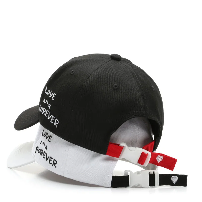 

Кепка унисекс с вышивкой, Модная хлопковая бейсболка с надписью, уличная Спортивная Кепка с солнцезащитным козырьком