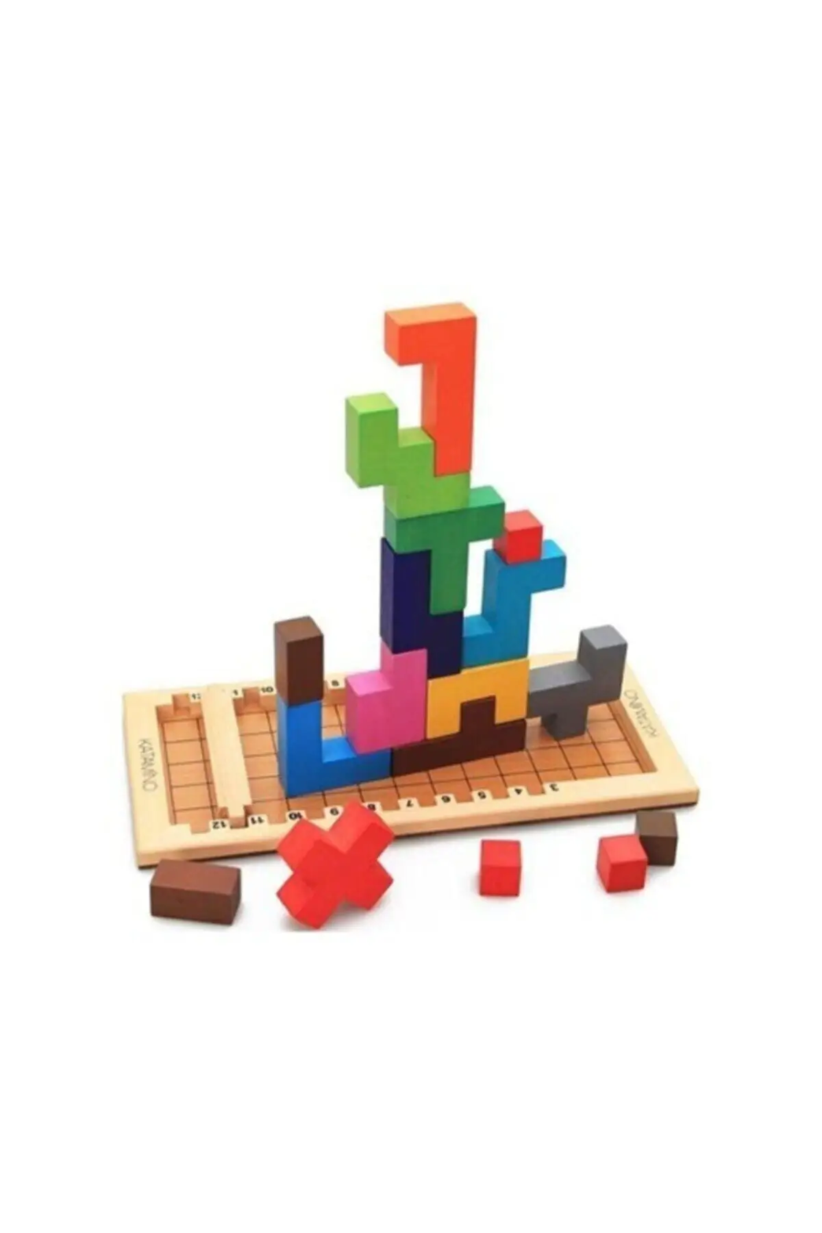 колготки katamino колготки katamino