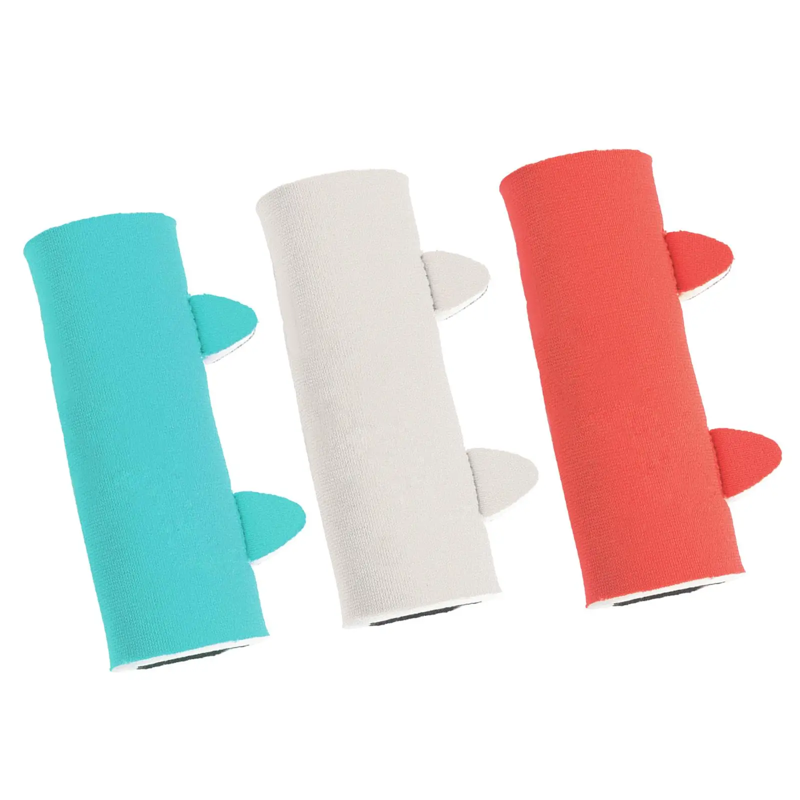 

Защитный чехол для подводного плавания, неопреновый утепленный ударопрочный чехол для взрослых, аксессуары для подводного плавания