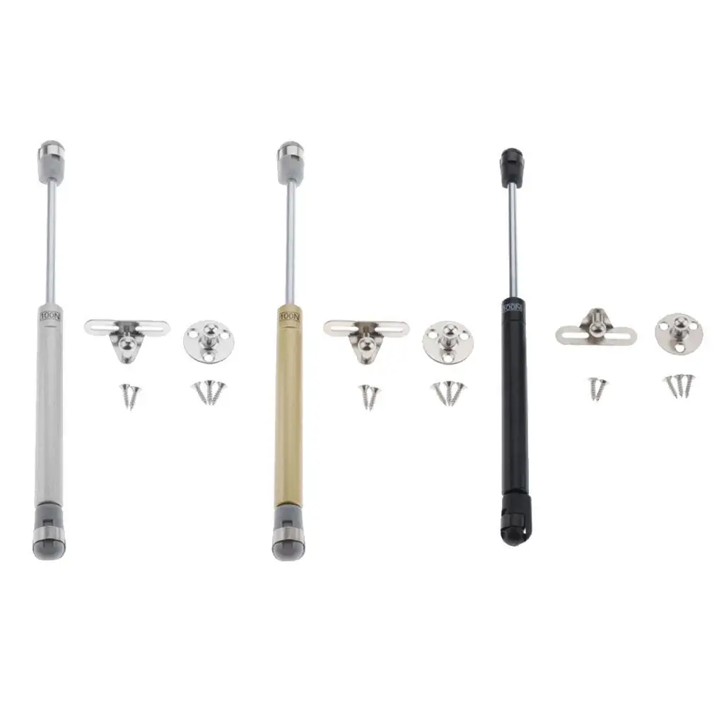 Регулятор сиденья для мотоцикла скутера газовая стойка телескопический