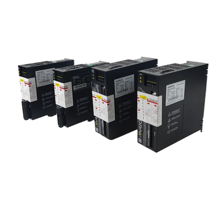 180DNMB1-05D5B Роботизированный Серводвигатель фрезерный двигатель 5 кВт 1500 об/мин 35 нм