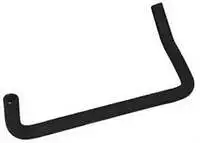 

Код магазина: Y32110 для замены шланг для бака для воды P206 P206 1,4 HDI