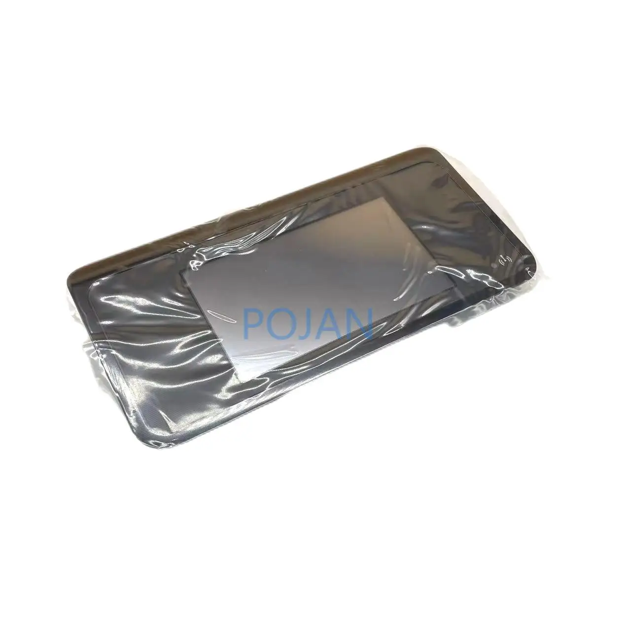 Новинка 5ZY56-6700 панель управления с кабелем для Designjet T120 T520 T125 T130 T525 T530 детали