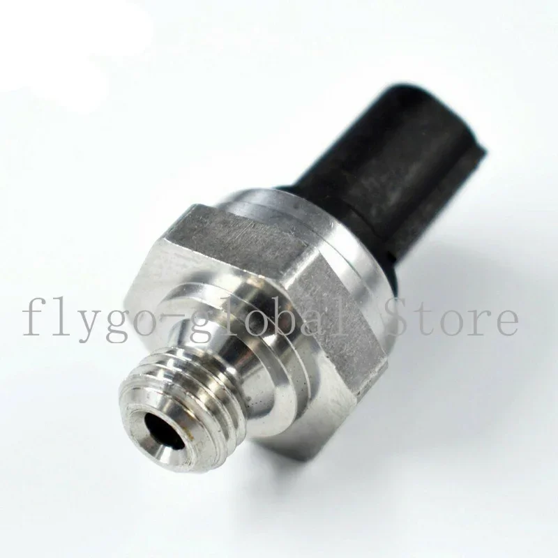 Оригинальный датчик давления масла A 0071534328 51CP23-01 Подходит для Me*rcedes-Ben-z