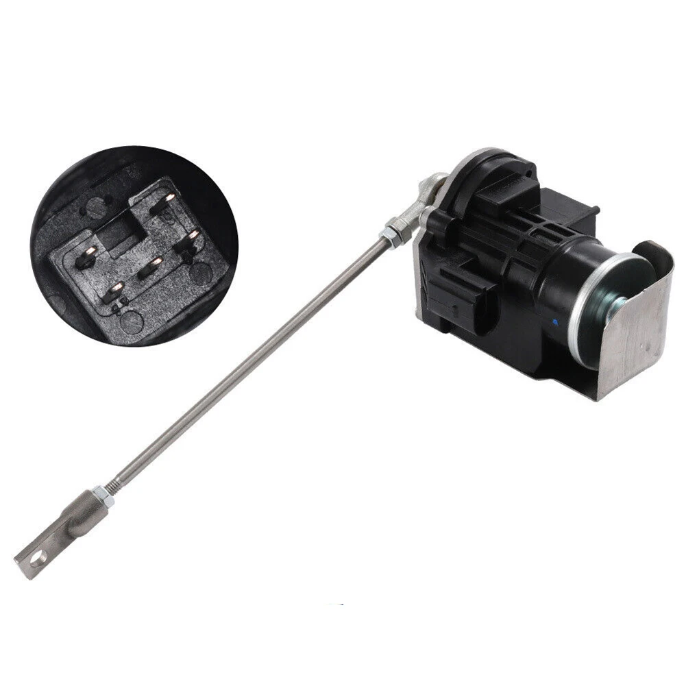 

For Hyundai 2.0L 2009-2015 Turbo Wastegate Actuator 39400-2G700 39400-2G720 Turbocharger Solenoid Valve