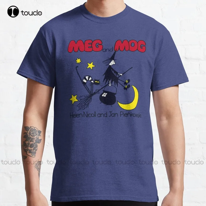 

Рип иллюстратор Янь пениковски и спасибо за вдохновение Классическая футболка хлопковая уличная простая винтажная Повседневная футболка