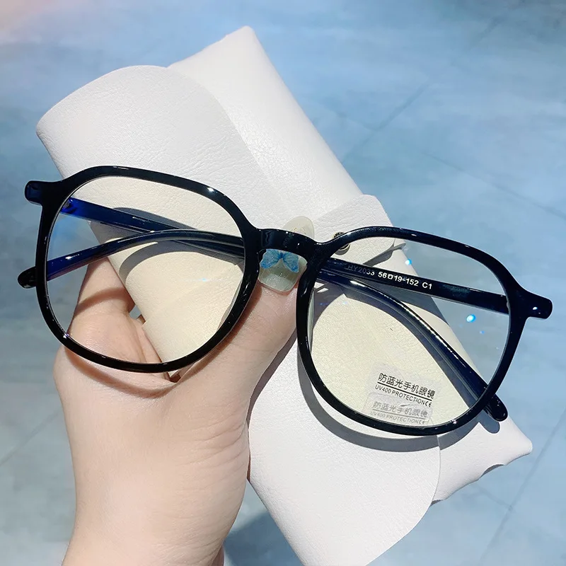 

-1,0-1,5-2,0-2,5-3,0-3,5-4,0 готовые очки для близорукости женские оптические очки для работы за компьютером очки для близорукости прозрачные очки