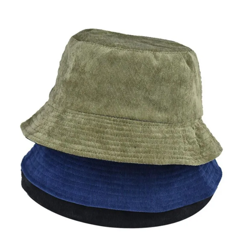

Mountaineering Cotton Bucket Hat Woman's Sunscreen Panama Hat New Unisex Men's Solid Shade Hat Fedora Outdoor Fisherman's Hat Be