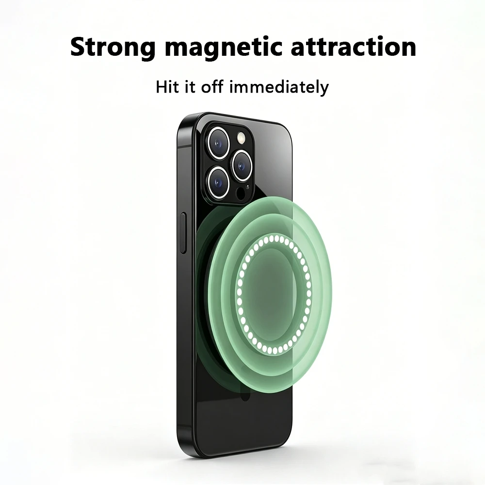 Фото Чехол для телефона Bnei Sakhnin с крутым дизайном для iPhone 17 Air 16 e 15 14 13 12 11 Plus Mini Pro Max, стеклянный магнитный чехол. №3
